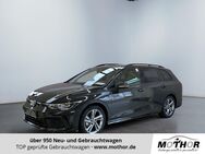 VW Golf Variant, 1.5 TSI Golf VIII R-Line, Jahr 2023 - Brandenburg (Havel)