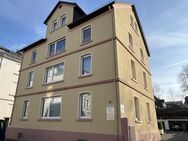 Gemütliche 2 Zimmer-Wohnung in Top-Lage der Gießener Innenstadt, Alicenstraße 32 - Gießen