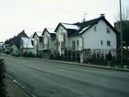 verschiedene Apartment in Gummersbach Hesselbach - Gummersbach