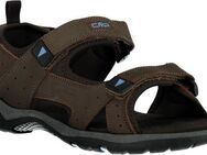 CMP ALMAAK HIKING SANDAL Sandale