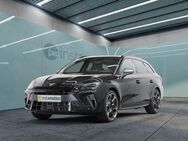 CUPRA Leon, 1.5 TSI Sportstourer SCHALENSITZE LM19, Jahr 2024 - München