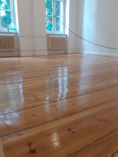 Handwerker Allround - Berlin