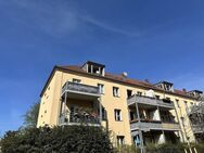 Wohnungspaket: zwei vermietete Eigentumswohnungen in Berlin-Zehlendorf - Berlin