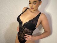 🔥 SUPERSEXY 🔥 geile Eileen 🔥 extrem heißer Service 🔥24 Party🔥 - Köln