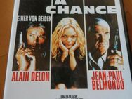 DVD - Half a Change - Usingen