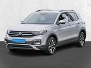 VW T-Cross, 1.0 TSI Active Dig, Jahr 2023 - Langenhagen