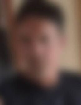 Mar*** - Aschaffenburg