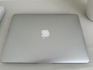 Macbook Air 13‘ mit Hardware Fehler - Dorsten