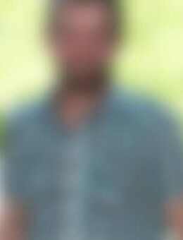 Mar*** - Wangen (Allgäu)