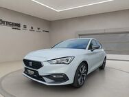 Seat Leon, 1.5 TSI OPF FR AMBIENTE Sportpaket, Jahr 2021 - Soest