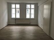 Renovierte 2-Zimmer-Wohnung für Singles - ab sofort frei - Ansbach