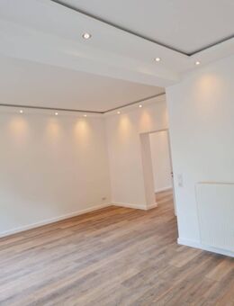 °°° Super moderne, exclusive Wohnung in DU-Hamborn °°° - Duisburg