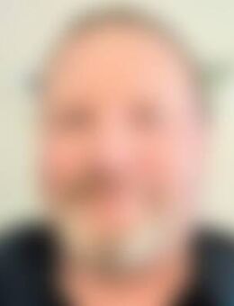 Tho*** - Sand (Main)