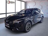 Nissan Qashqai, Tekna e-Power 190 MASSAGESITZE, Jahr 2022 - Dorsten