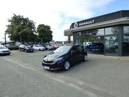 Renault Clio, V EVOLUTION TCe 90, Jahr 2024 - Soest