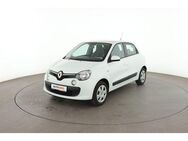 Renault Twingo 1.0 SCe Dynamique - Berlin