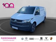 VW T6.1, 2.0 l Kasten TDI, Jahr 2024 - Euskirchen