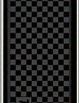 Transcend JetFlash 780 USB-Stick (USB 3.1, Lesegeschwindigkeit 400 MB/s)