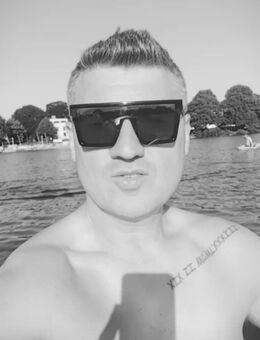 Massagen für Eure Bedürfnisse - Kempten (Allgäu)