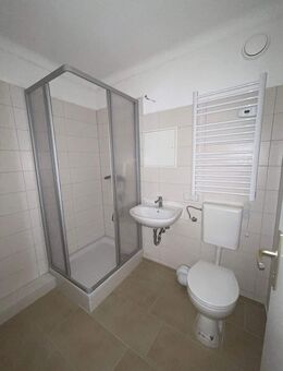 5 Zimmer in frischer Optik – renoviert & bereit für Sie - Magdeburg