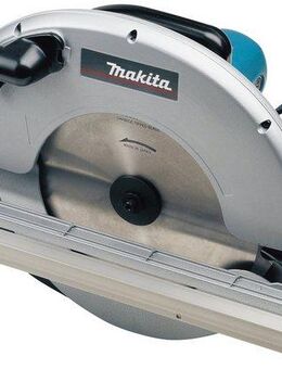 Makita Handkreissäge 5143R, 130 mm