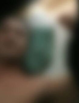 Leo*** - Crimmitschau