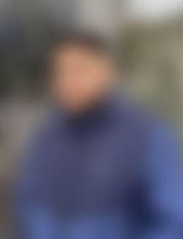 cih*** - Offenbach (Main)