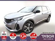 Peugeot 5008, 130 Allure Pack eHK °, Jahr 2024 - Kehl