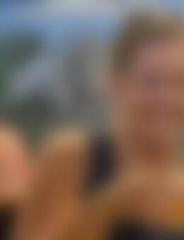 And*** - Treuchtlingen