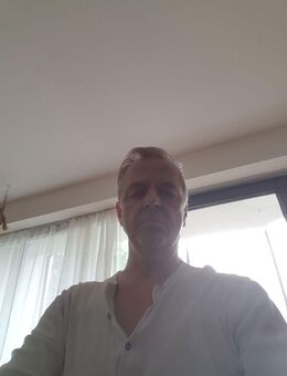 Urlaubsbegleiterin gesucht - Neuss