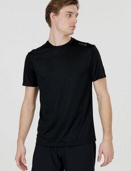ELITE LAB Funktionsshirt Team mit Quick Dry-Technologie