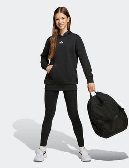 adidas Sportswear Trainingsanzug JG SWTP FL TS (2-tlg)