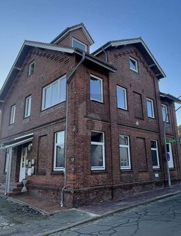 IHRE NVESTMENTCHANCE MIT POTENZIAL - Wesselburen