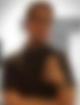 Tak*** - Hattersheim (Main)