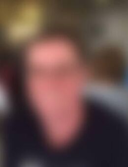 Bor*** - Oberelsbach