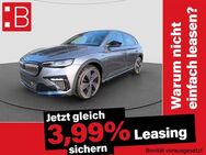 Skoda Scala, 1.0 TSI Monte Carlo, Jahr 2024 - Straubing