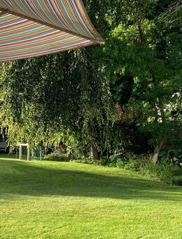 Villa in Herdecke - Herdecke