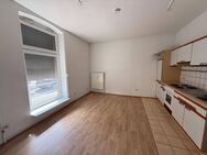 2 Zimmer Wohnung in guter Lage von Waren - Waren (Müritz)