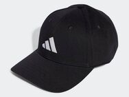 adidas Performance Baseball Cap BB CAP COT NL