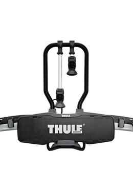 Thule Fahrradträger - Simbach (Inn)