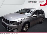 VW Passat Variant, 1.5 TSI Business Varaint, Jahr 2024 - Wackersdorf