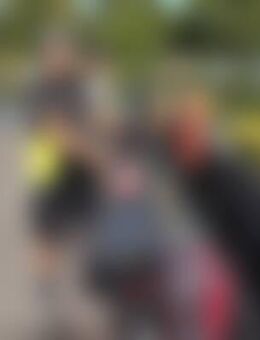 Pow*** - Lüchow (Wendland)