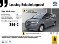 VW Multivan, 2.0 TDI IQ Digi C-Pro, Jahr 2024 - Luckenwalde