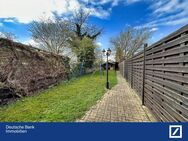 Charmantes modernisiertes EFH mit Garten in Gürzenich sucht neuen Besitzer - Düren