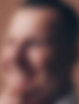 Kle*** - Borna