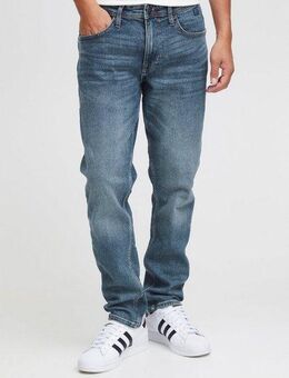 Blend Slim-fit-Jeans TWISTER Regular Fit