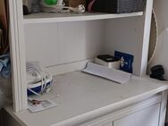 Brusali Hochschrank Ikea Schrank Kommode Aufbewahrung - Hamburg Hamburg-Mitte