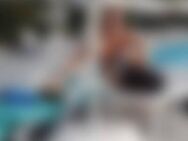 Car*** - Viersen