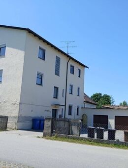 +++ 6,34 % Rendite pro Jahr - IDEAL für ANLEGER +++ - Aldersbach
