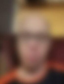 Kev*** - Illingen (Baden-Württemberg)